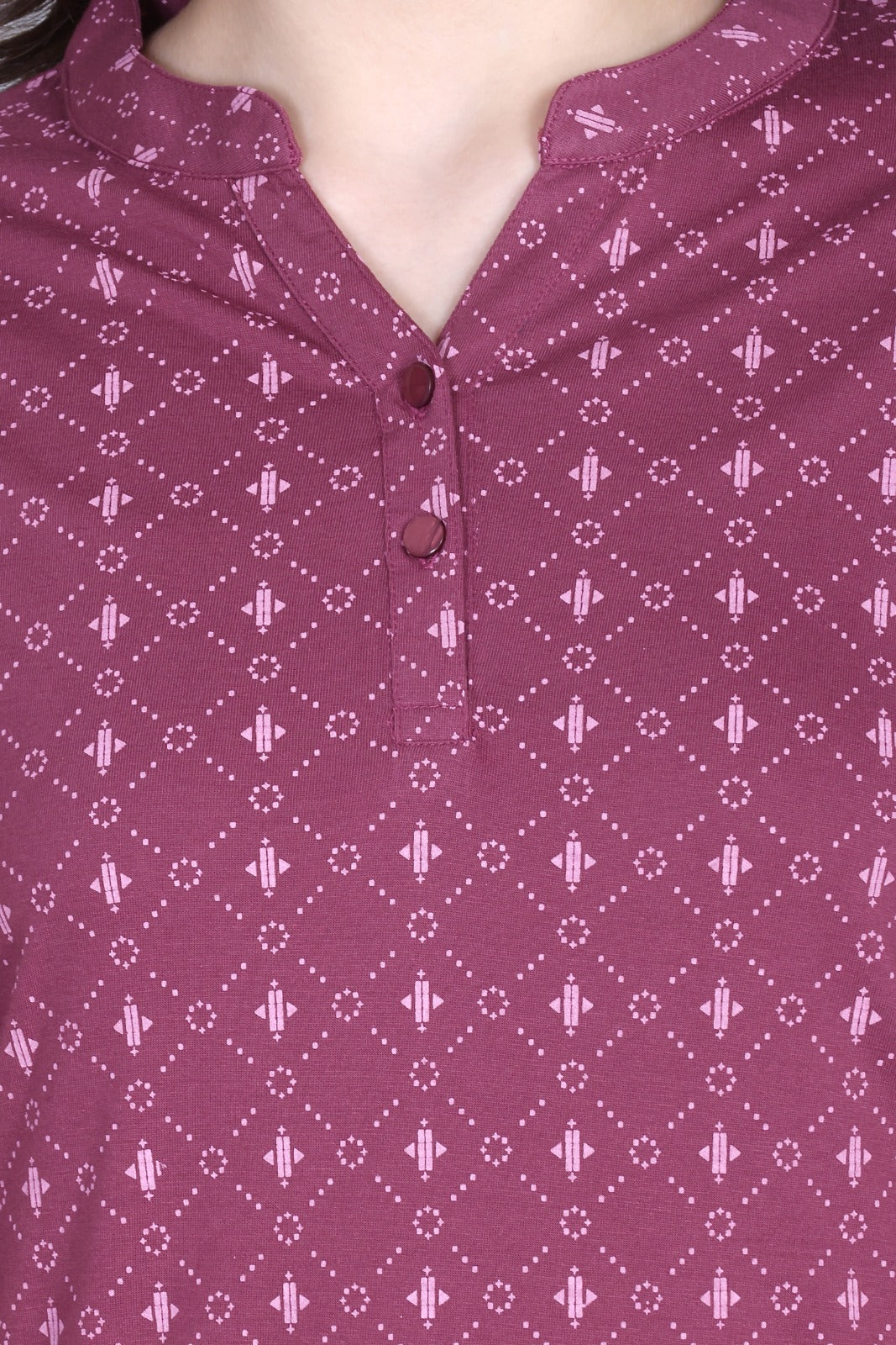 Women Kurti