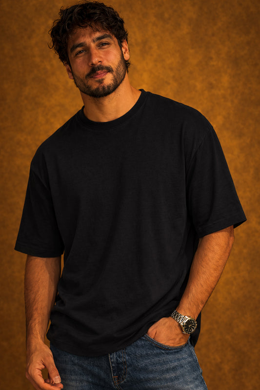 Men's Oversized Tshirt