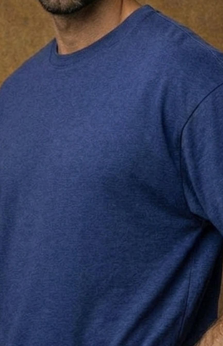 Men's Oversized Tshirt