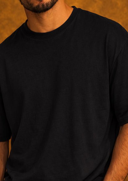 Men's Oversized Tshirt