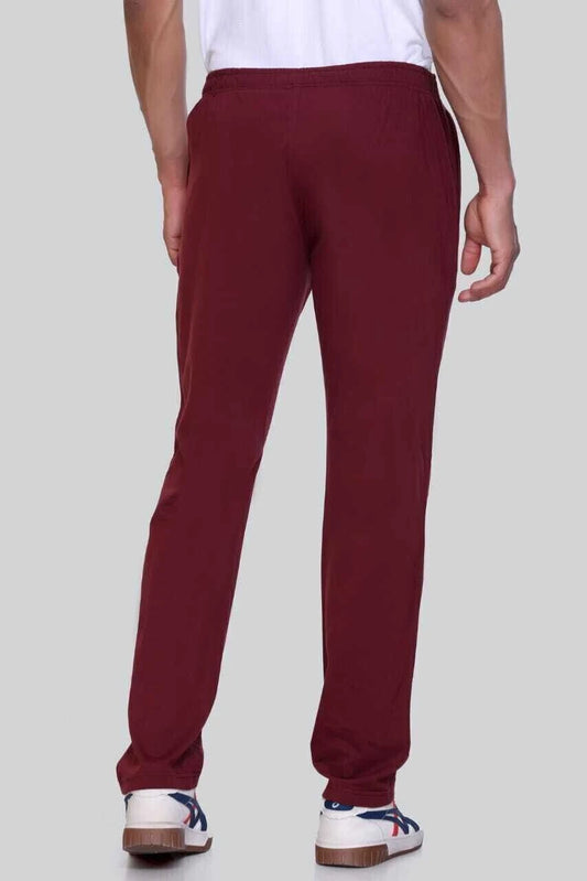 Mens Trackpants