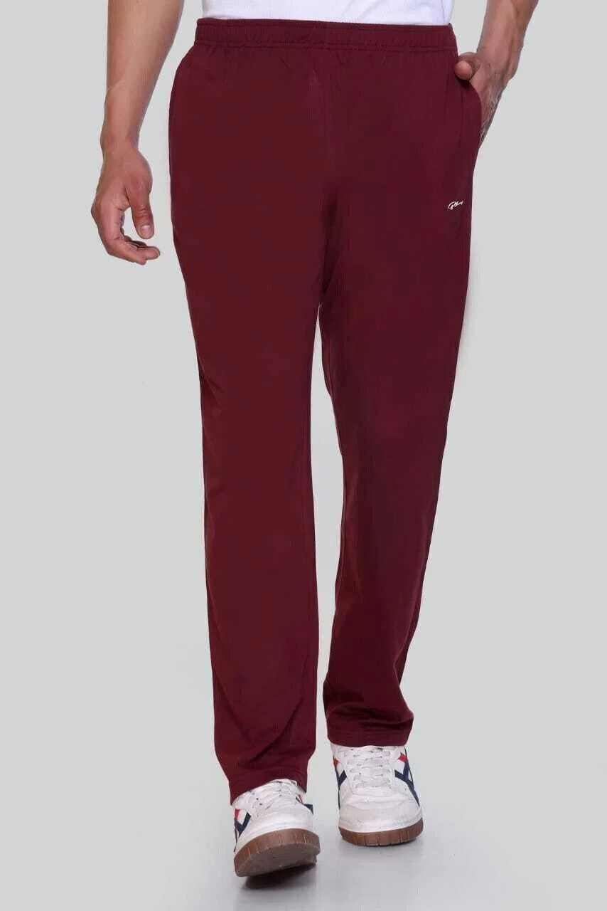 Mens Trackpants