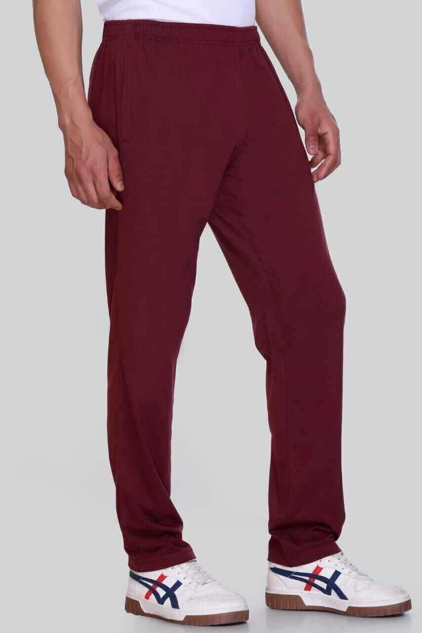 Mens Trackpants