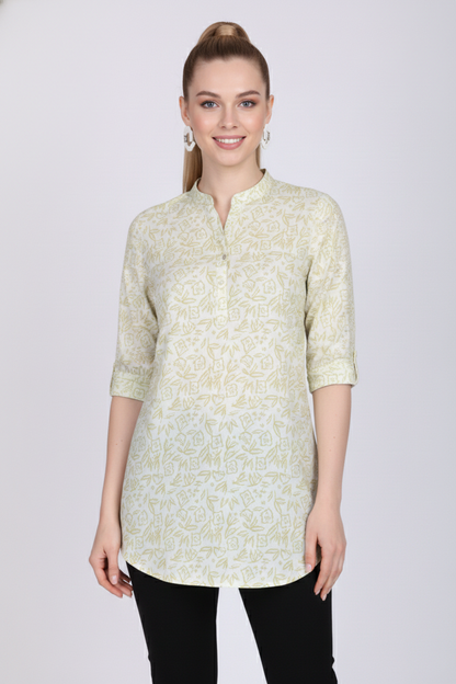Women Kurti