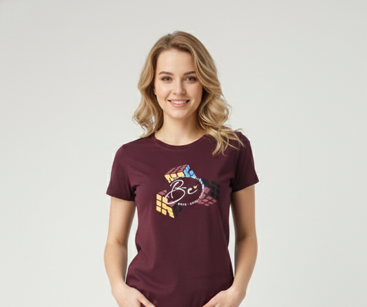 Women Tshirt