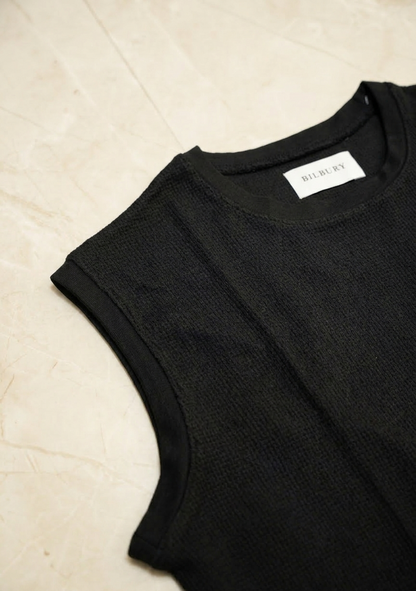 Men's Sandoz