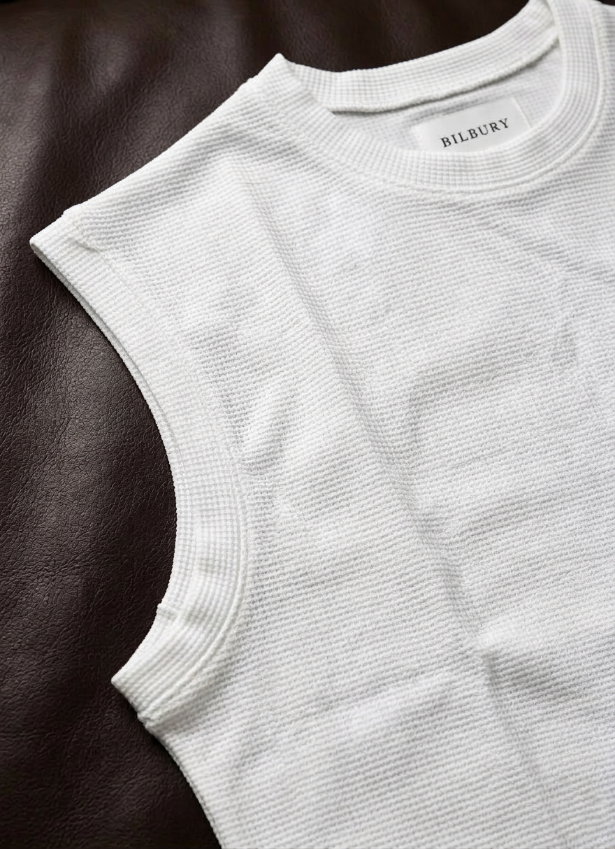 Men's Sandoz