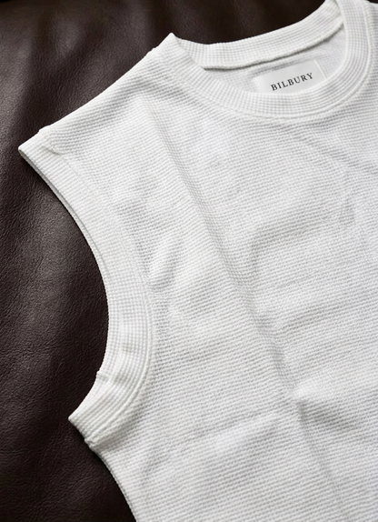 Men's Sandoz