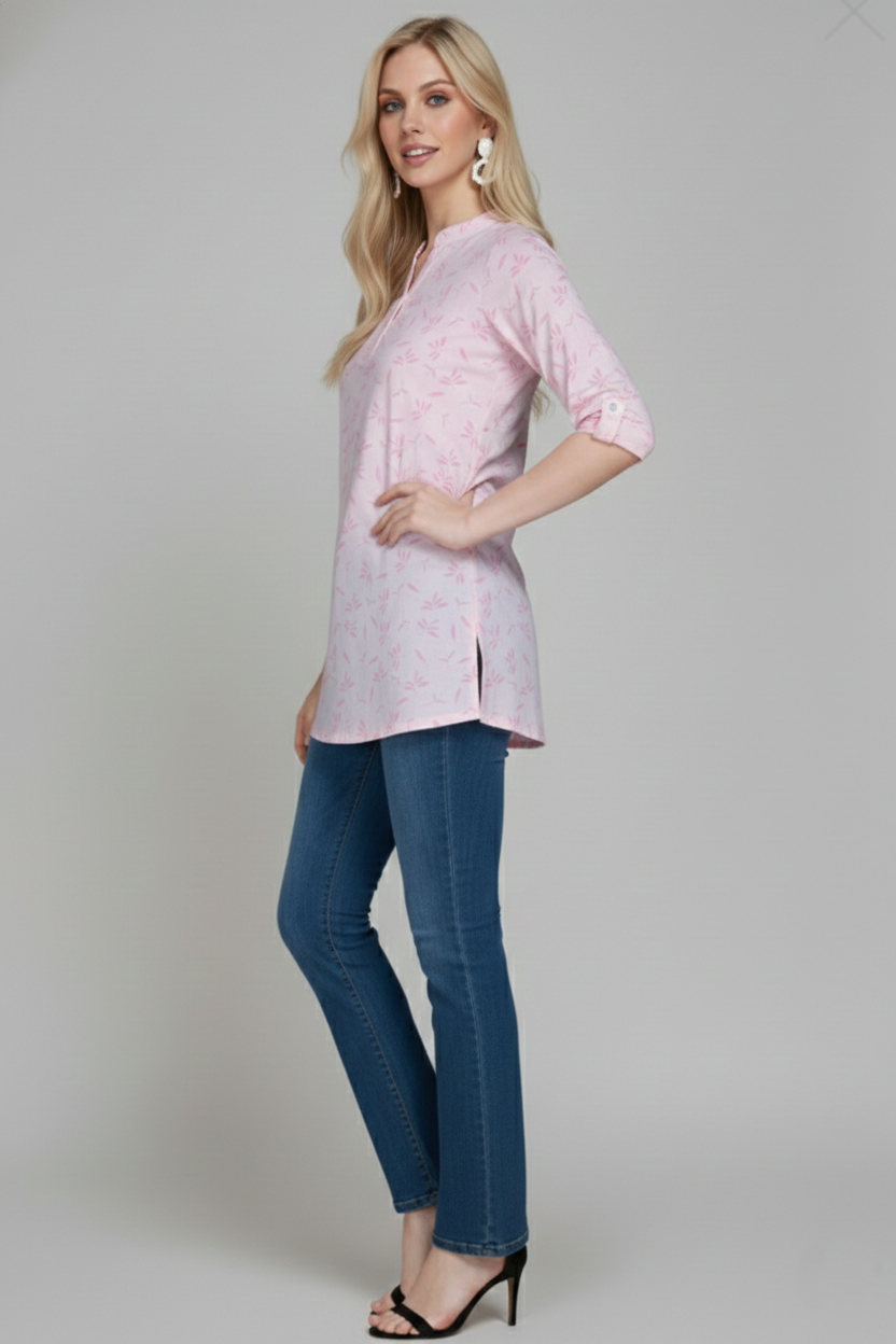 Women Kurti