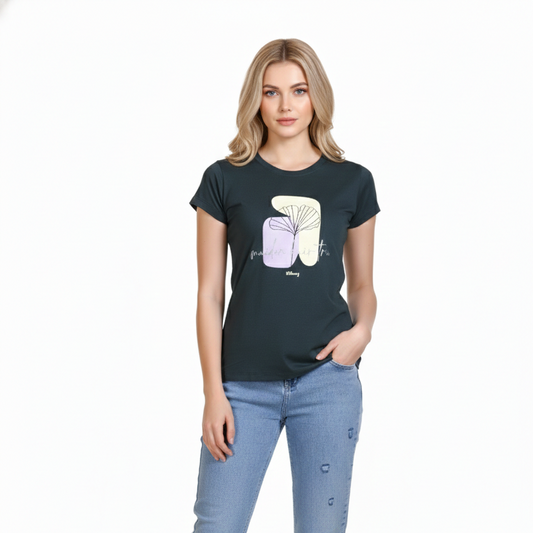 Women Tshirt