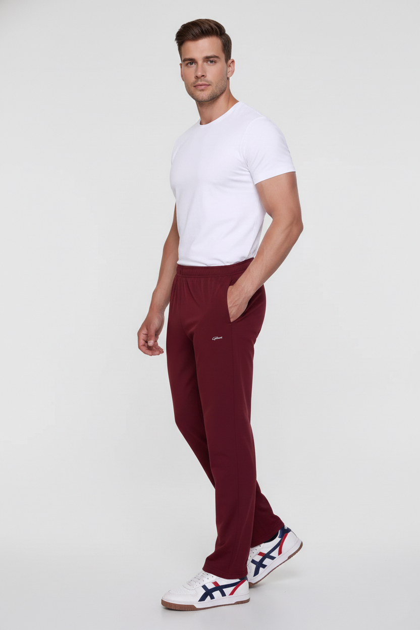 Mens Trackpants