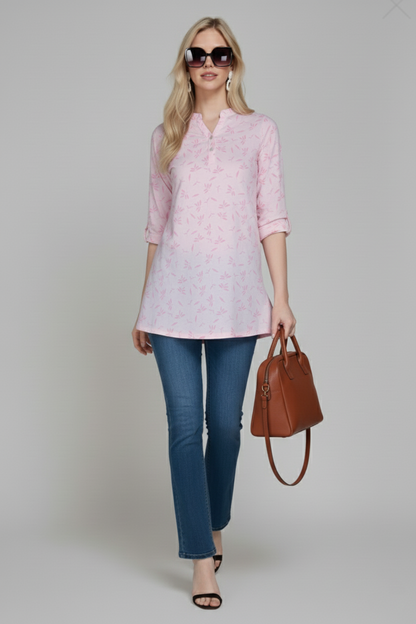 Women Kurti
