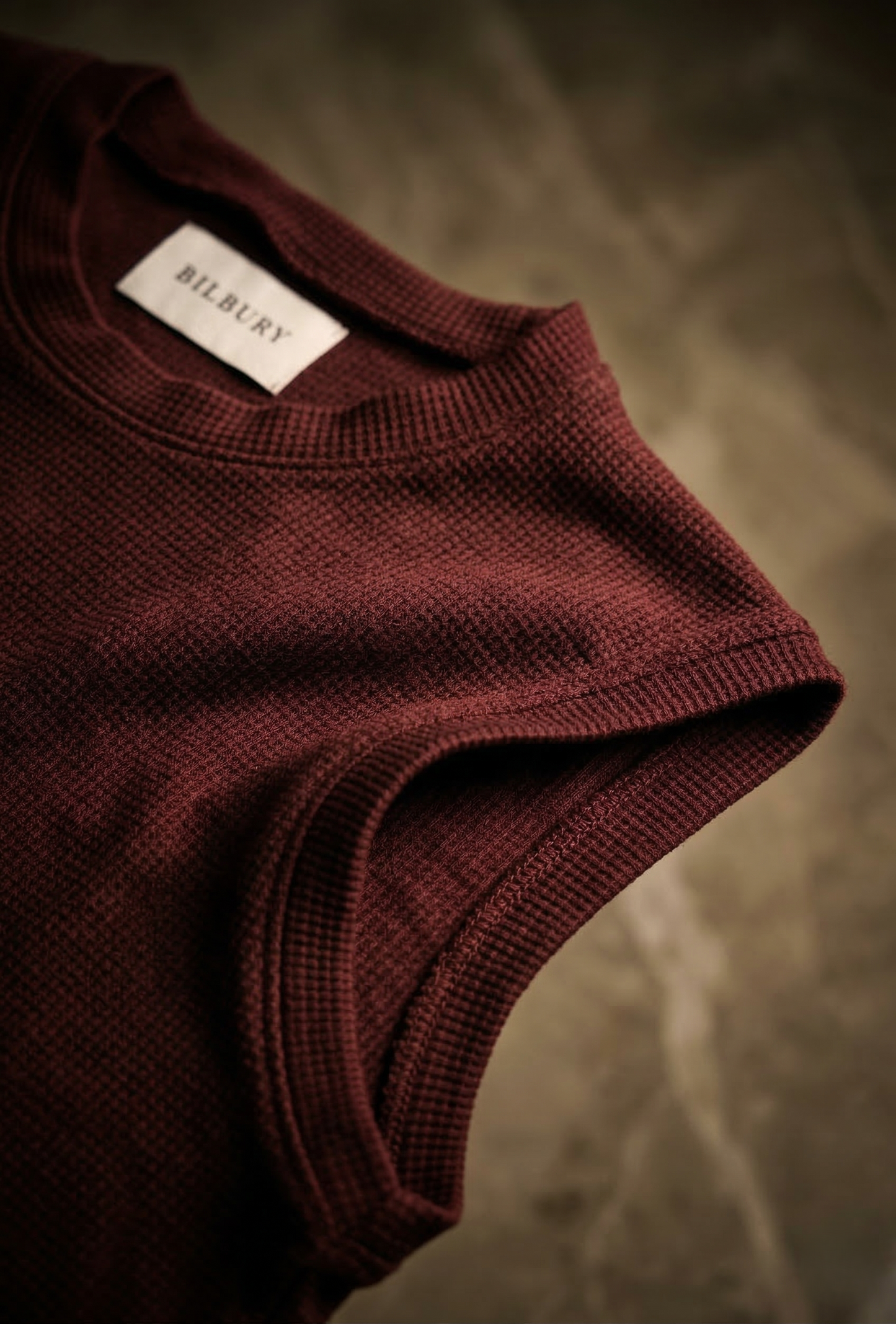 Men's Sandoz