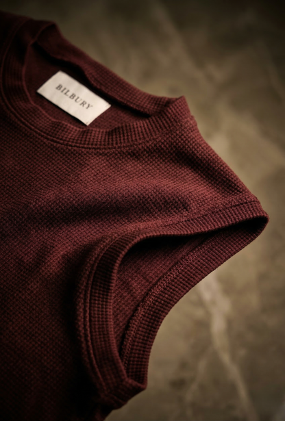 Men's Sandoz