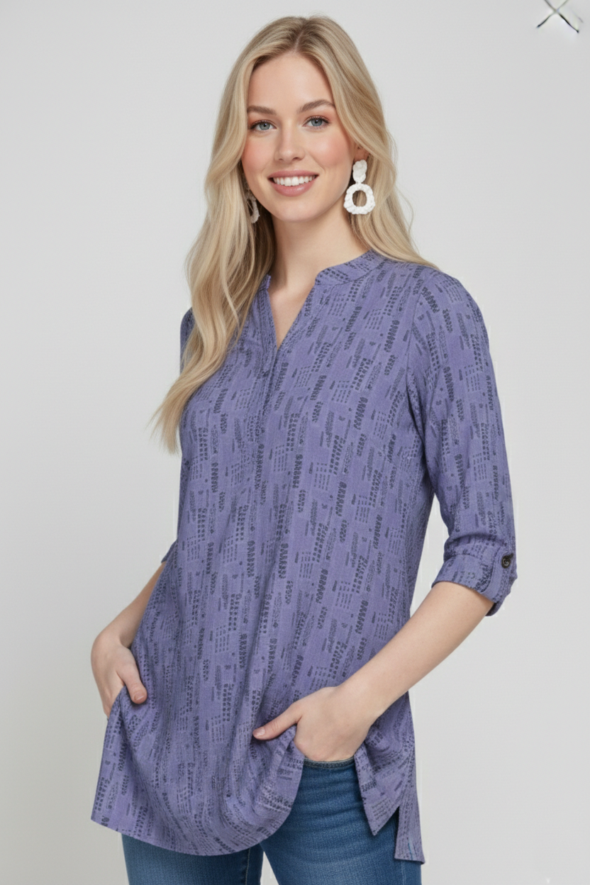 Women Kurti