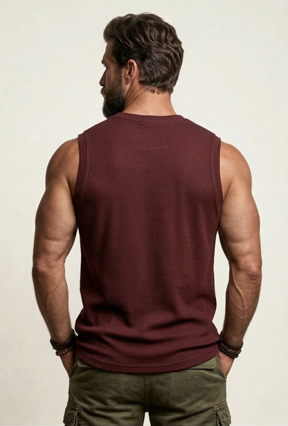 Men's Sandoz