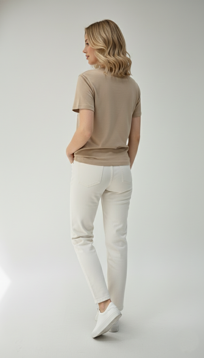 Women Tshirt