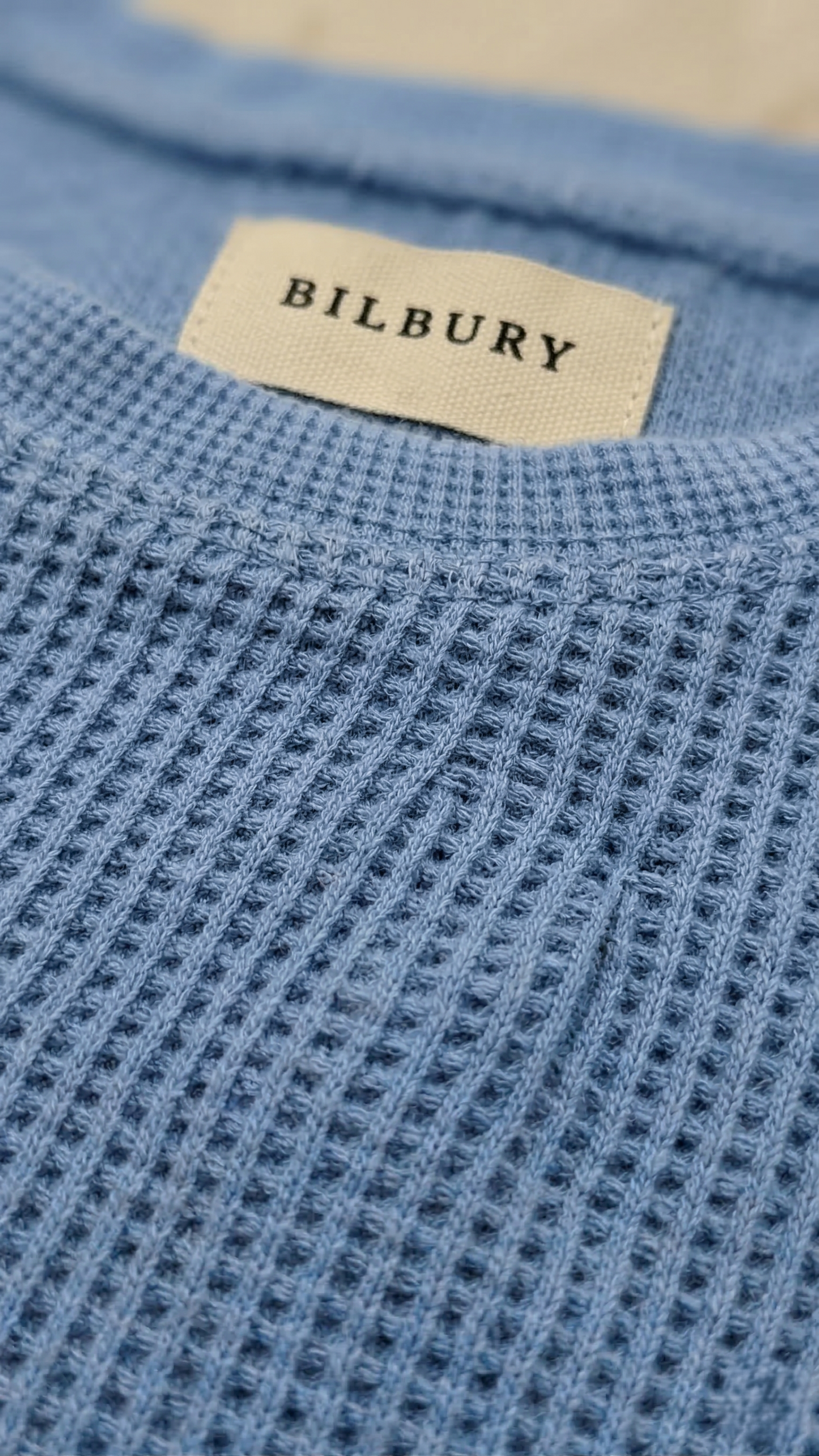 Men's Sandoz