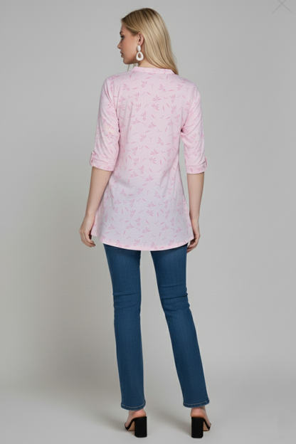 Women Kurti