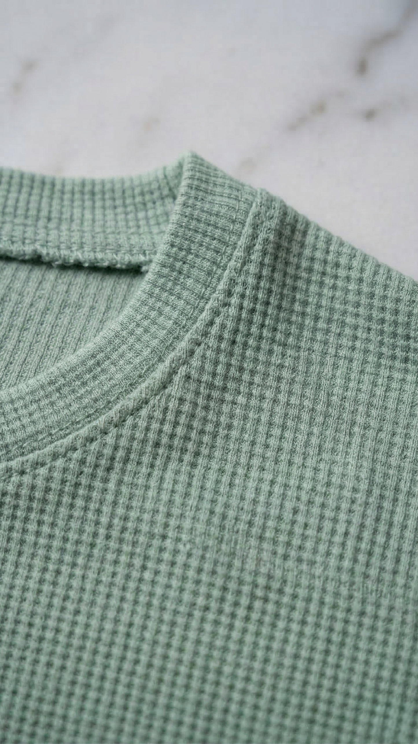 Men's Sandoz