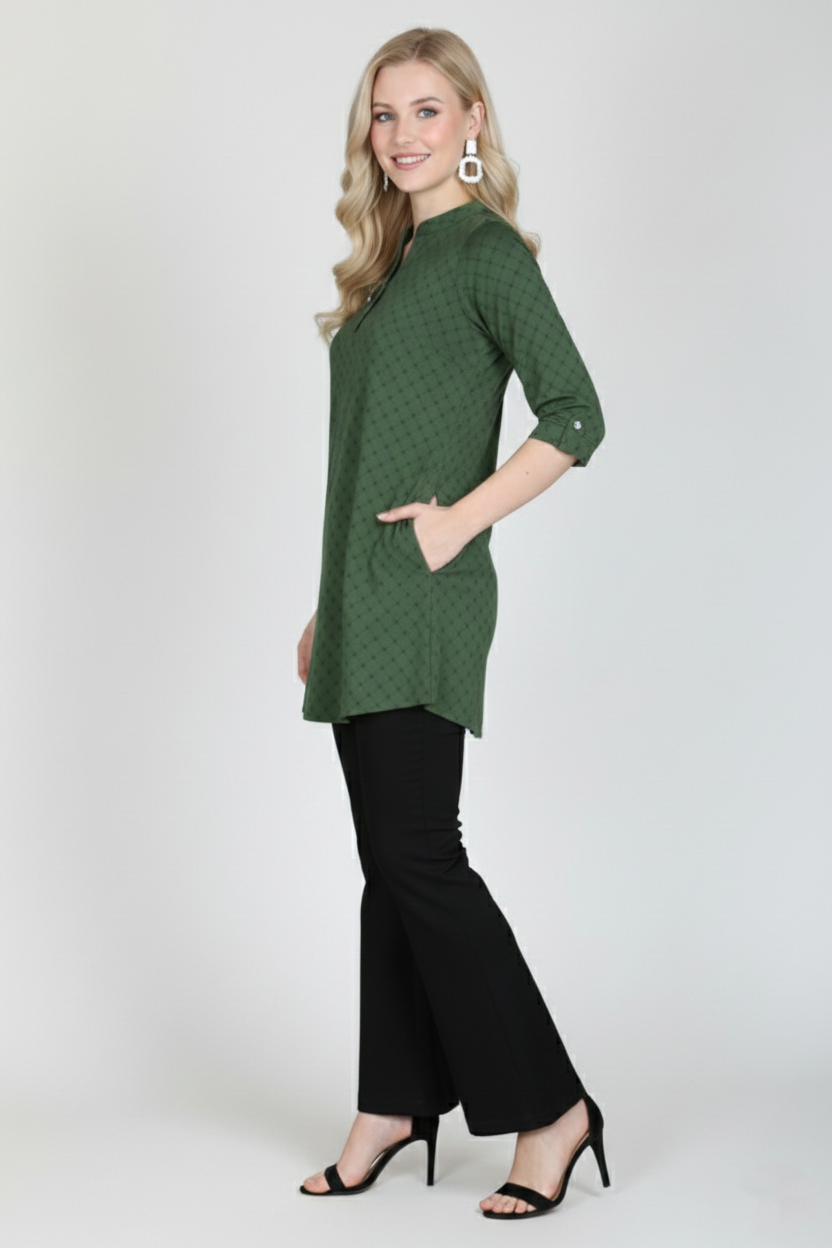 Women Kurti