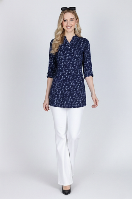 Women Kurti