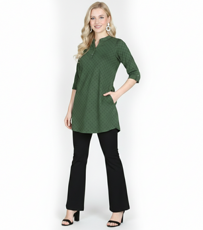 Women Kurti