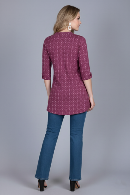 Women Kurti