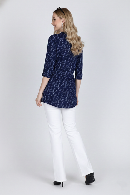 Women Kurti