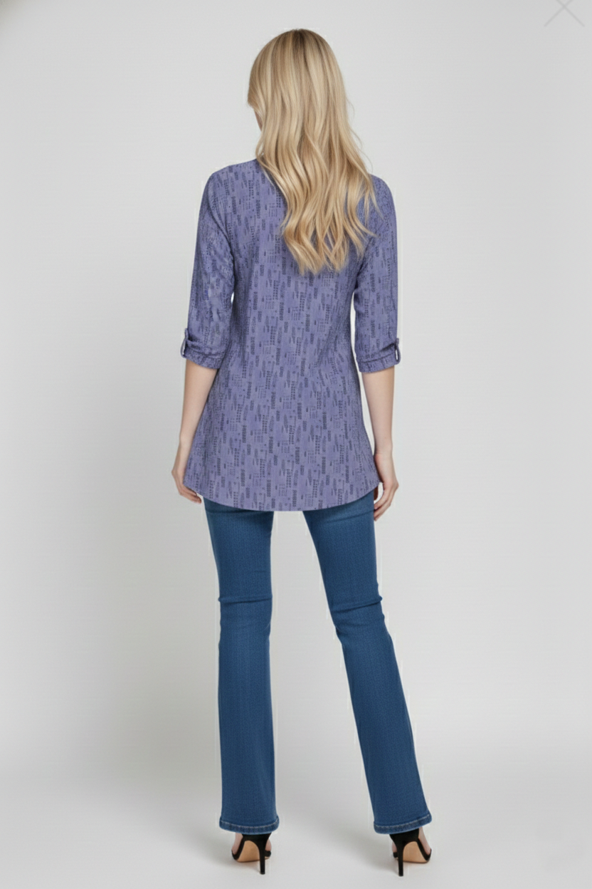 Women Kurti