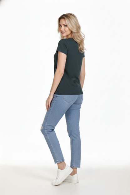 Women Tshirt