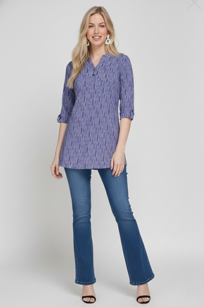 Women Kurti