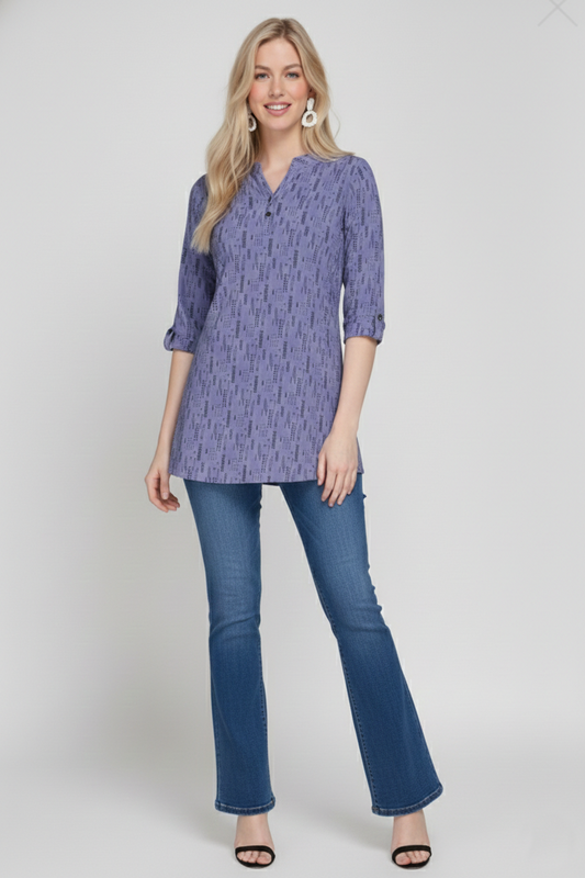 Women Kurti