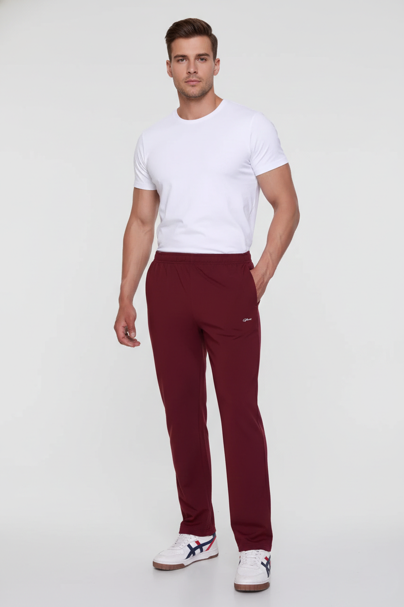 Mens Trackpants