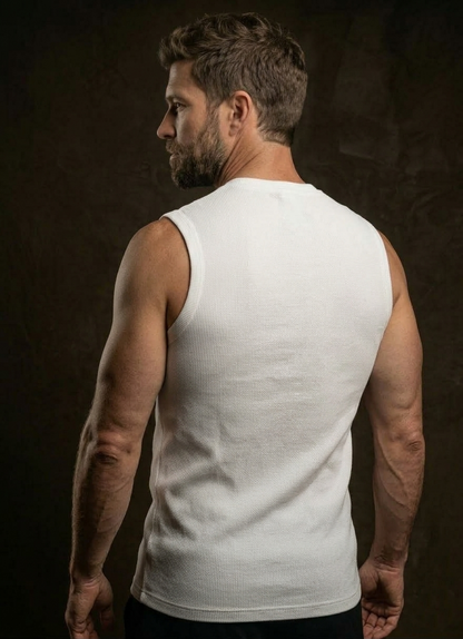 Men's Sandoz
