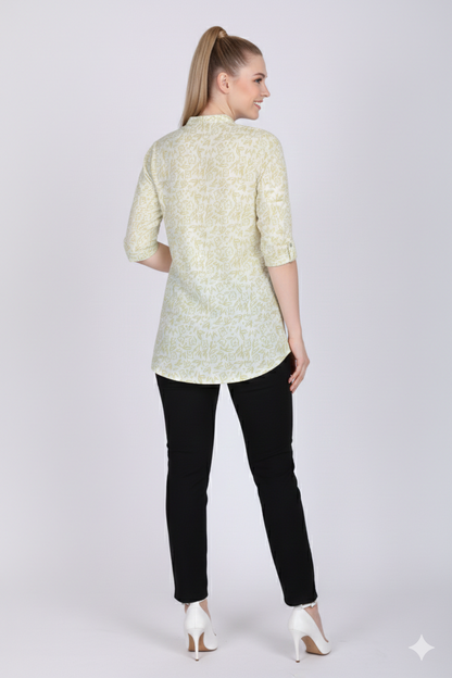 Women Kurti