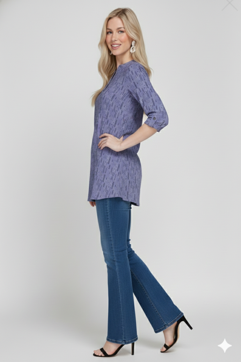 Women Kurti