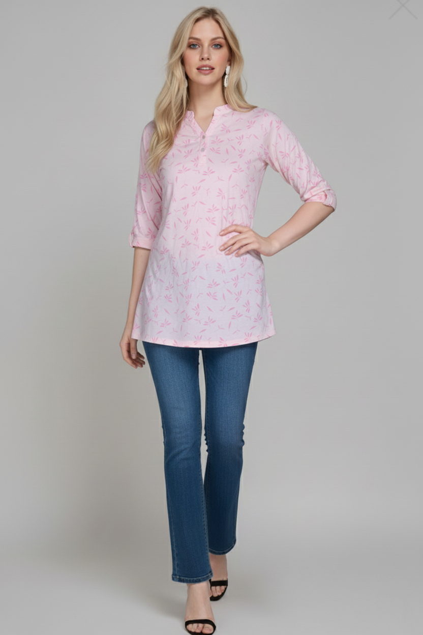 Women Kurti