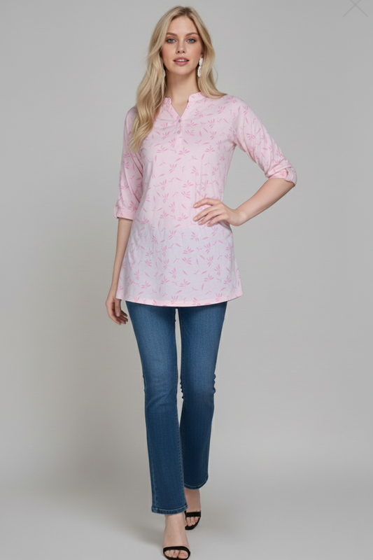 Women Kurti