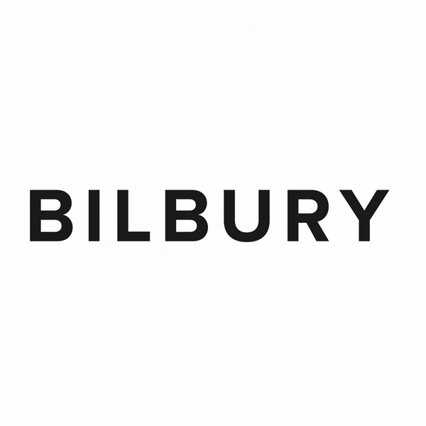 BILBURY