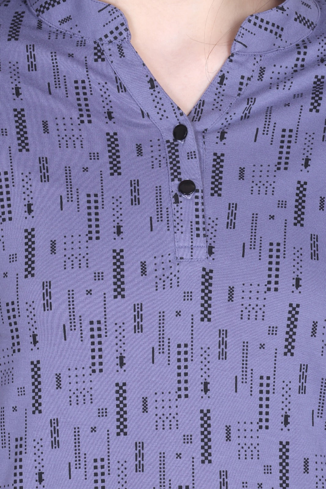 Women Kurti