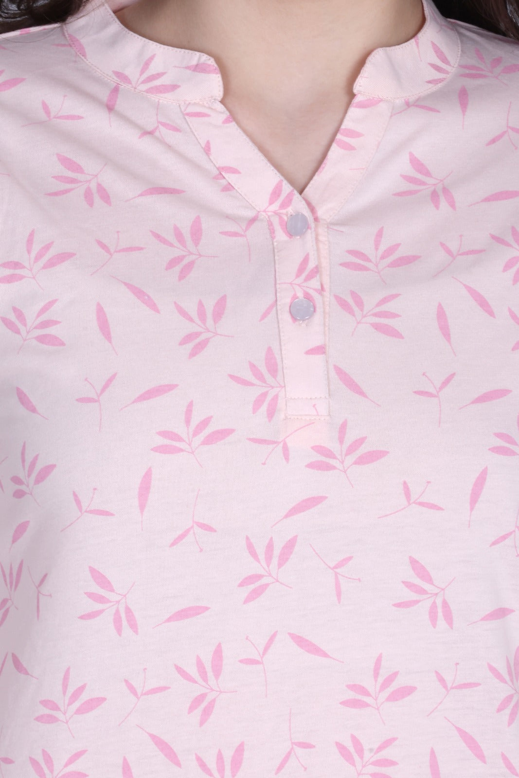 Women Kurti