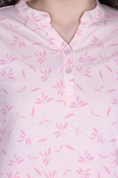 Women Kurti