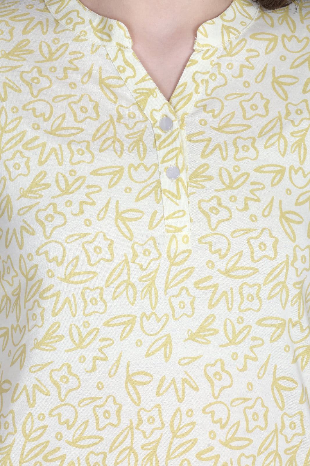 Women Kurti