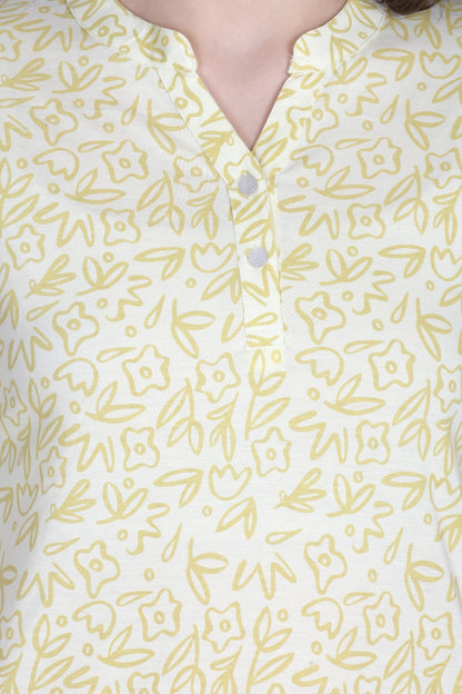 Women Kurti