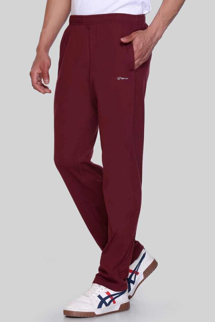 Mens Trackpants