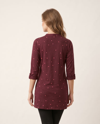 Womens kurti