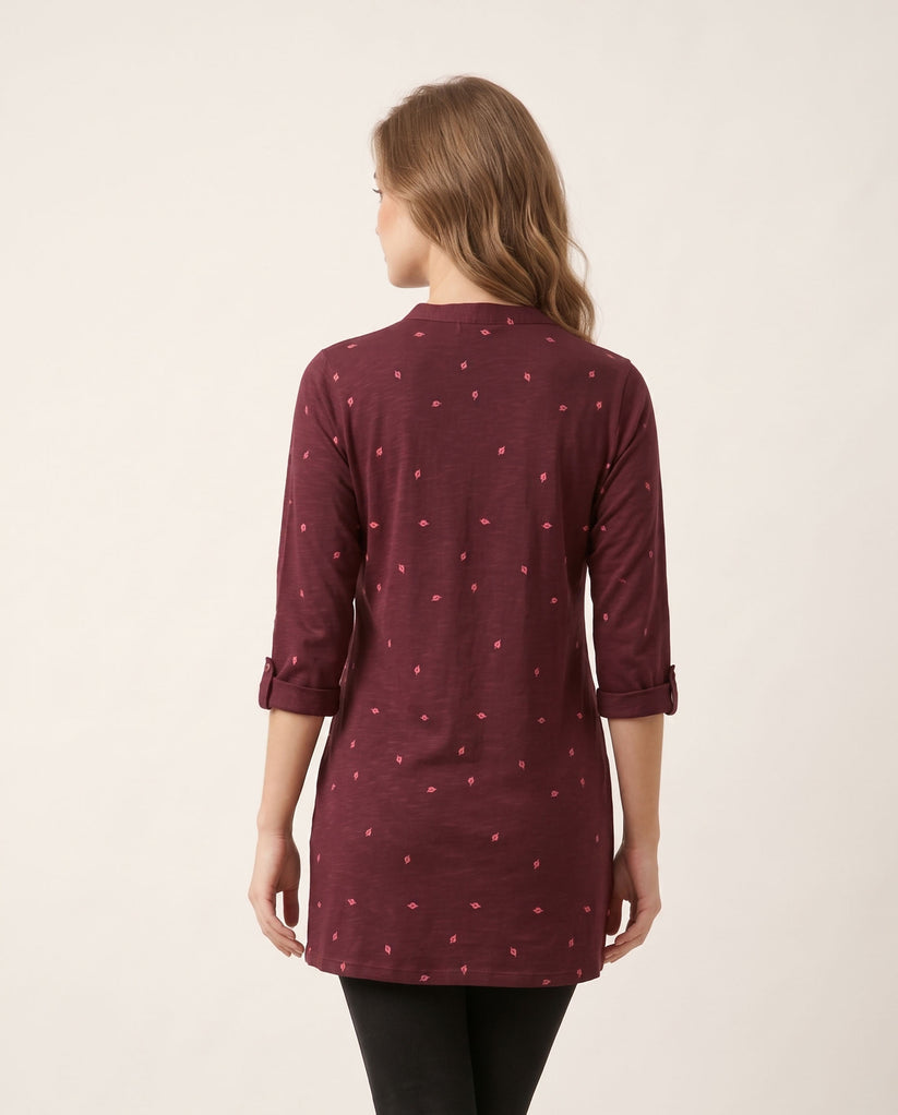 Women Kurti
